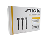 Stiga 1126-9170-01