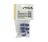 Stiga 1126-9172-01
