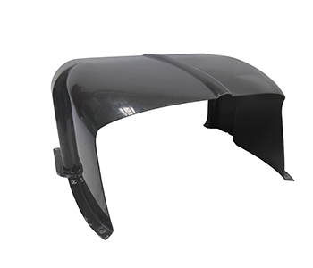 Stiga 1126-9176-01