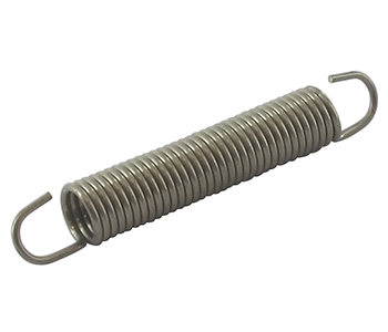 Stiga 112600114/0