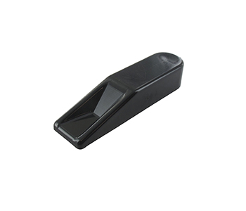 Stiga 112600202/0