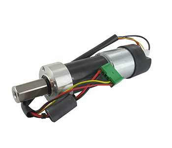 Stiga 112600337/0