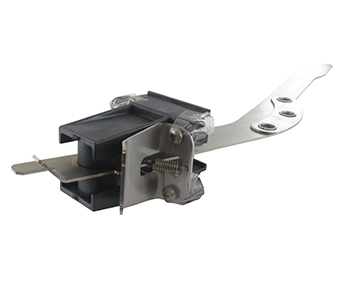Stiga 112600343/0