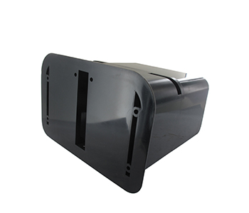Stiga 112600345/0