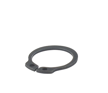 Stiga 112609255/0