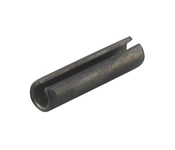 Stiga 112620250/0