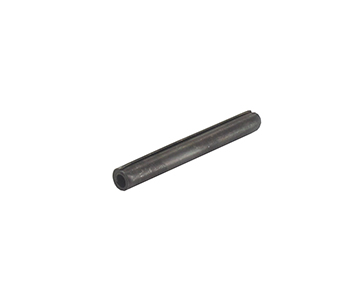 Stiga 112620299/0