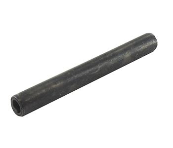 Stiga 112620300/0