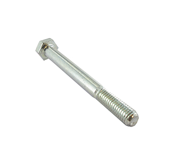 Stiga 112692050/0