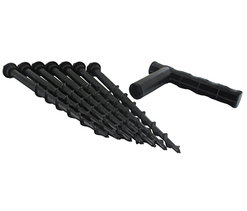 Stiga 1127-0008-01