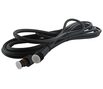 Stiga 1127-0010-01