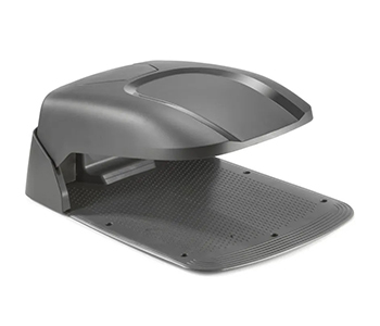 Stiga 1127-0011-01