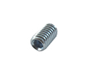 Stiga 112714300/0