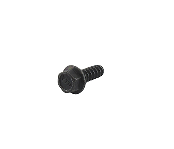 Stiga 112729601/1