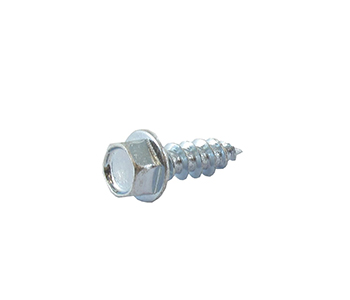 Stiga 112735402/0