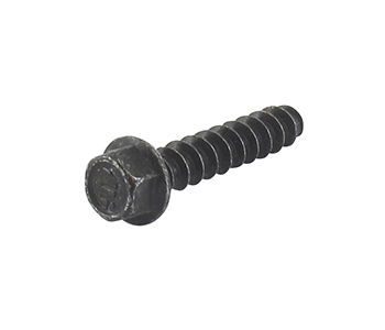 Stiga 112735405/0