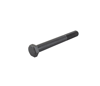 Stiga 112736825/0