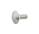Stiga 112815200/0