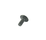 Stiga 112818690/0
