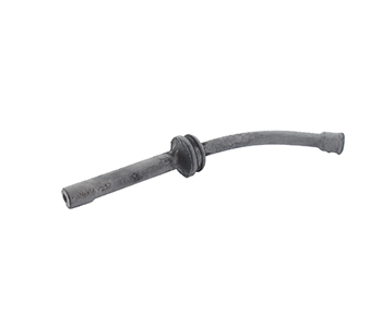 Stihl 11296479400