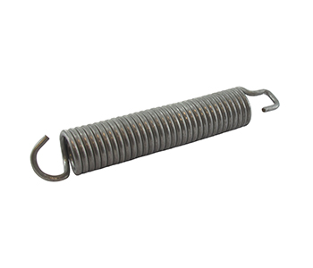 Stiga 1131-1507-00