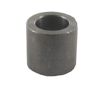 Stiga 1134-0041-01