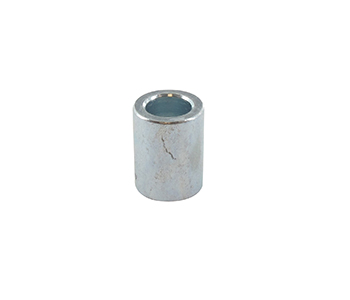 Stiga 1134-0041-02
