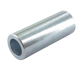 Stiga 1134-0041-04