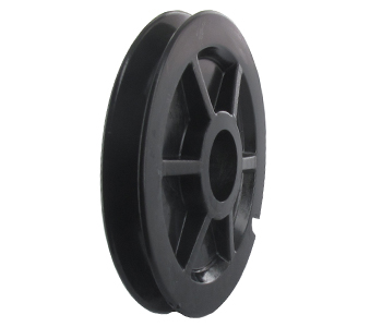 Stiga 1134-0072-02