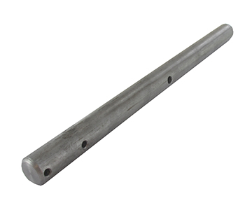 Stiga 1134-0075-01