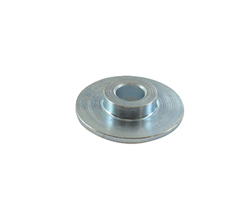 Stiga 1134-0222-00