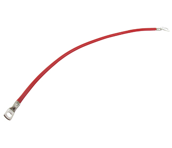 Stiga 1134-0234-02