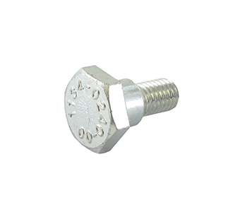 Stiga 1134-0240-00
