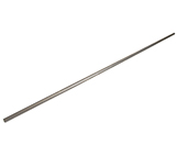 Stiga 1134-0304-07