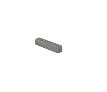 Stiga 1134-0323-01