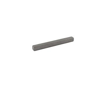Stiga 1134-0323-02
