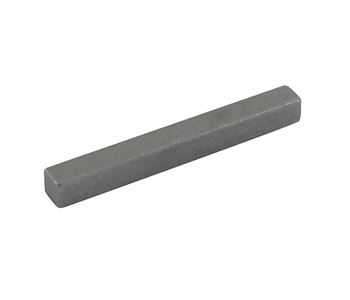 Stiga 1134-0323-04