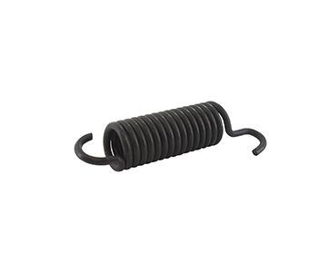 Stiga 1134-0327-00