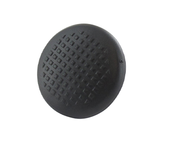 Stiga 1134-0583-00