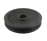 Stiga 1134-1285-01