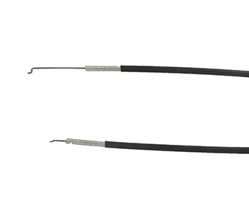 Stiga 1134-1597-01