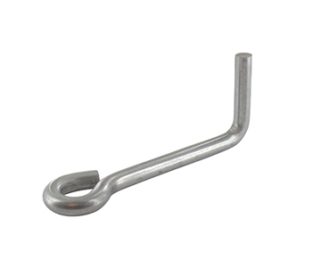 Stiga 1134-1647-01