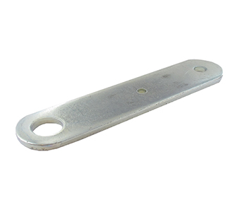 Stiga 1134-1730-02
