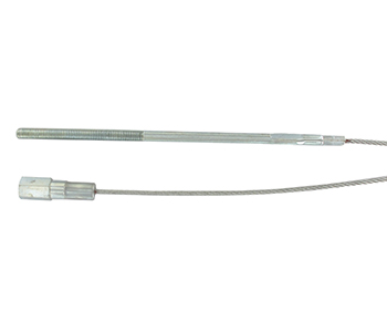 Stiga 1134-2032-02