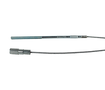 Stiga 1134-2032-03