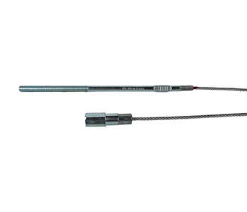 Stiga 1134-2032-04