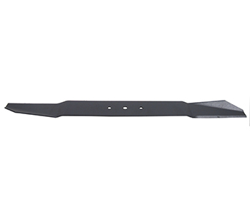 Stiga 1134-2061-01