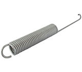 Stiga 1134-2171-01