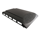 Stiga 1134-2215-01