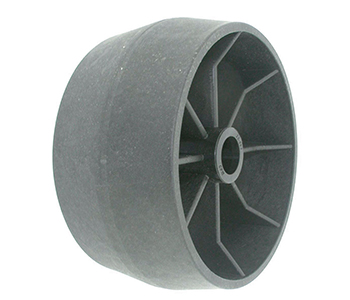 Stiga 1134-2405-01